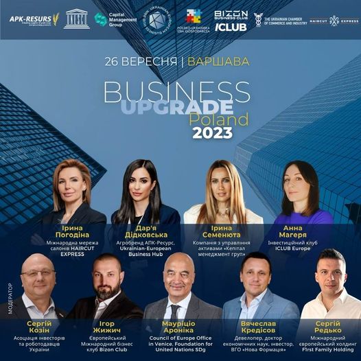 369634009 2037487549969361 4216804722835572620 n