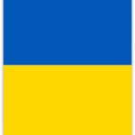 Головна mask group