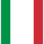 Головна rectangle 12