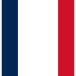 Головна rectangle 13