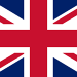 Головна image 10