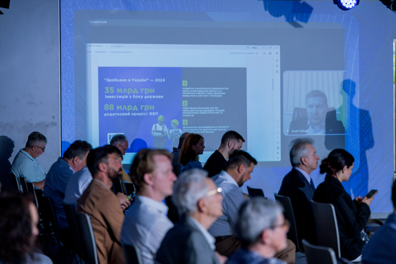 photo 2025 12 09 12 15 57