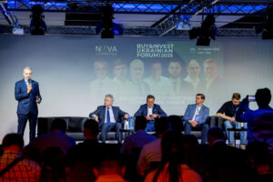 photo 2025 12 09 12 15 57