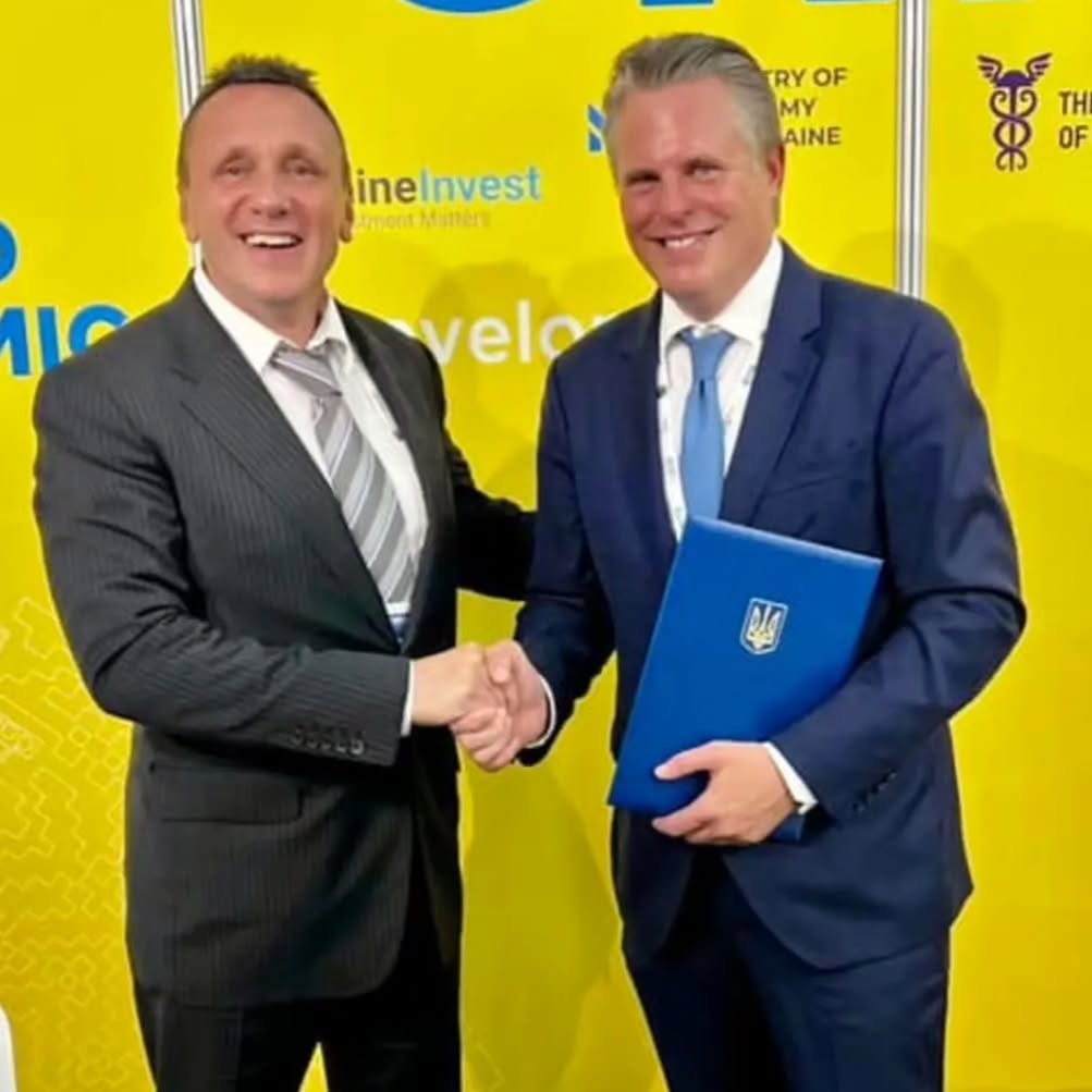 photo 2026 01 12 11 18 51 (2)