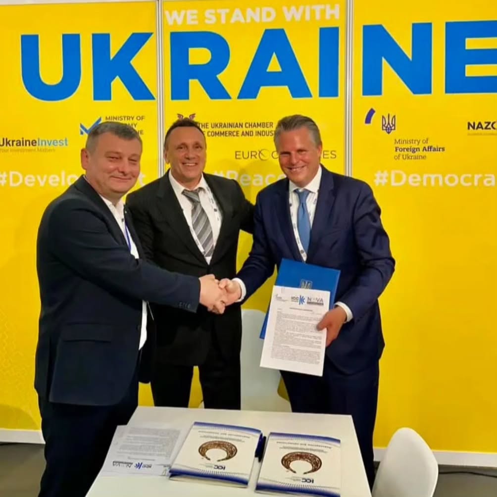 photo 2026 01 12 11 18 51