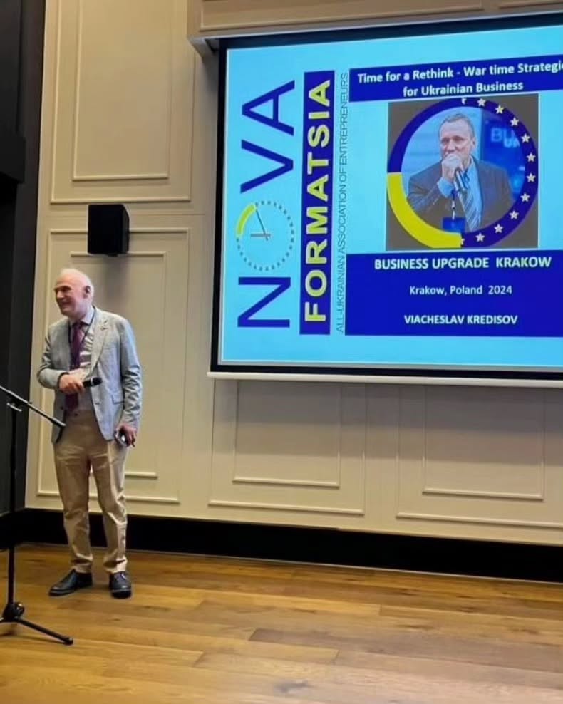 photo 2026 01 12 11 22 09 (2)