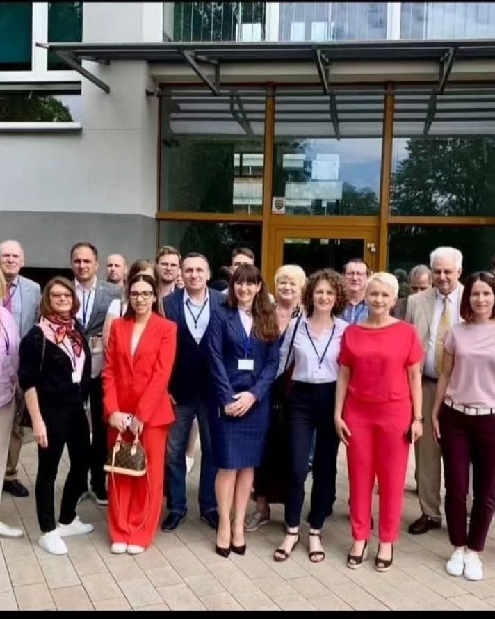 photo 2026 01 12 11 22 09