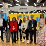 13th World Chambers Congress 487350125 9196297620497530 1968173183191796194 n