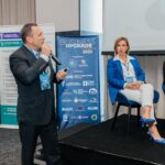 13th World Chambers Congress 487813878 9227592404034718 1377308630376893458 n