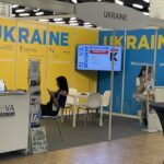 13th World Chambers Congress 487874566 9196298933830732 4135253311323686988 n