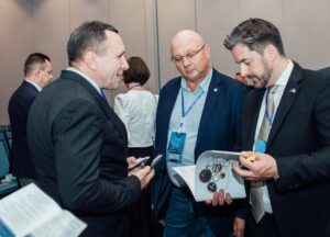 Business Upgrade Poland 2023 488614384 9227592327368059 666154890256568964 n