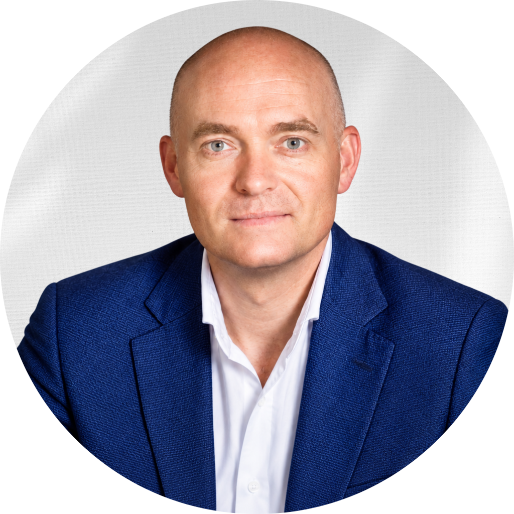 robin van puyenbroeck