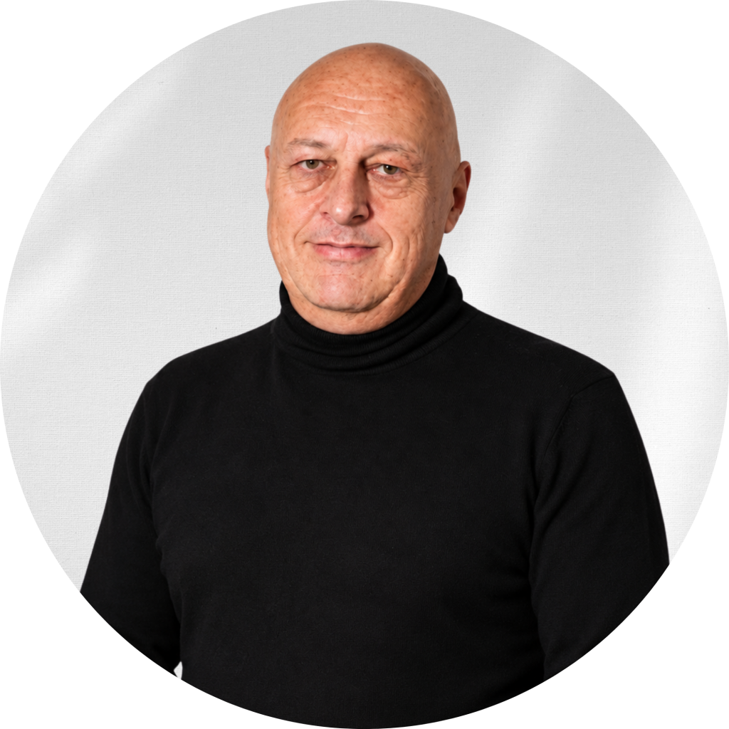 ulrich frei