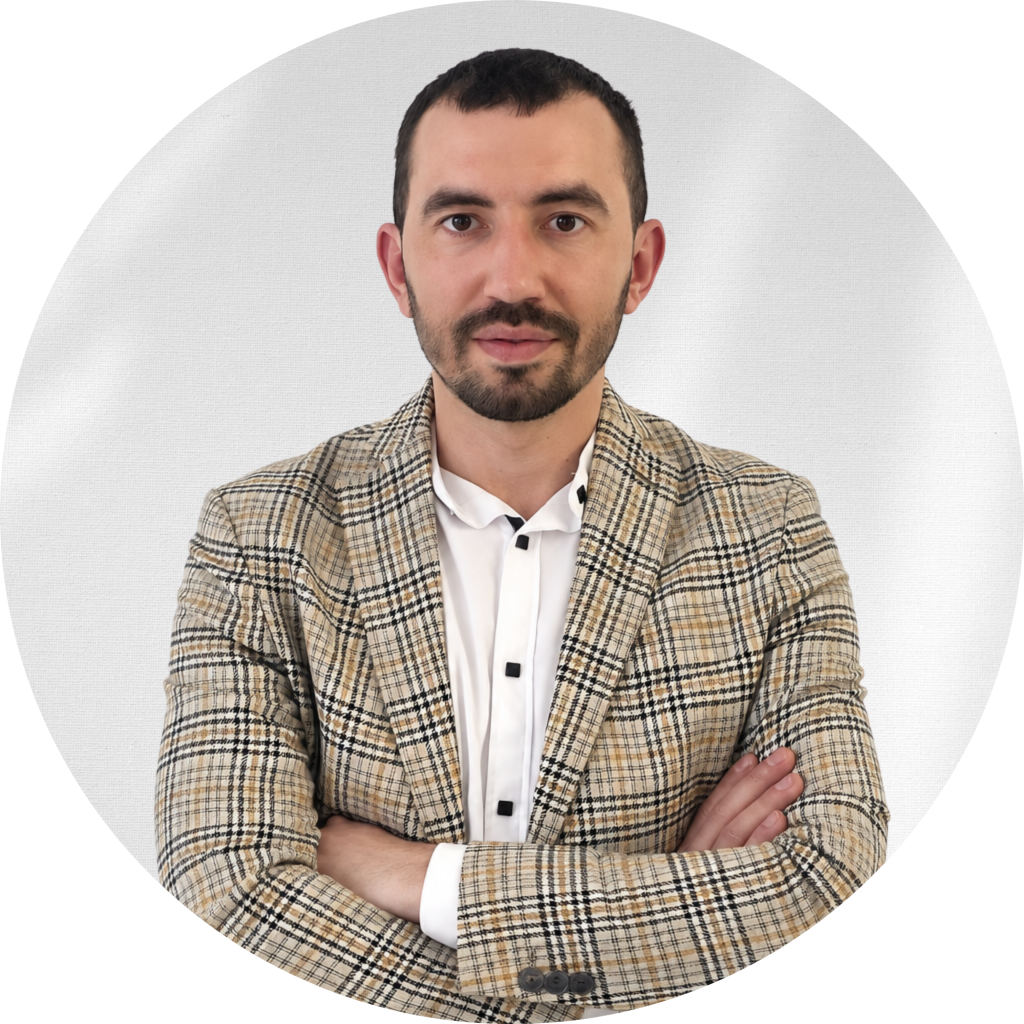 Іван Куйбіда